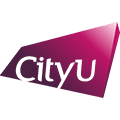 香港城市大学