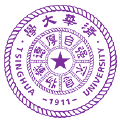 清华大学
