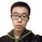 Wu Yifeng