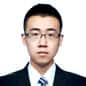 Zhang Zhipeng